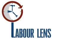 Labour  Lens